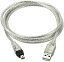 BLUEXIN USBto Firewire IEEE 1394?4ԥ󥪥iLinkץɥ֥for Sony dcr-trv75e DV