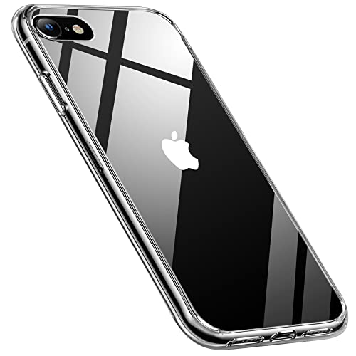 NIMASO  iPhone SE3 iPhone SE 2 iPhone8 iPhone7  Хѡ PC ׷ۼ Ĥɻ ꥢ  iPhone SE 2/3 iphone 8 7  ޥۥ NSC22A438