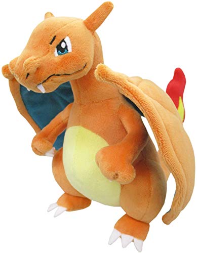 楽天市場】ドラゴン ポケモン(ぬいぐるみ|ぬいぐるみ・人形 楽天市場】ドラゴン ポケモン(ぬいぐるみ|ぬいぐるみ・人形