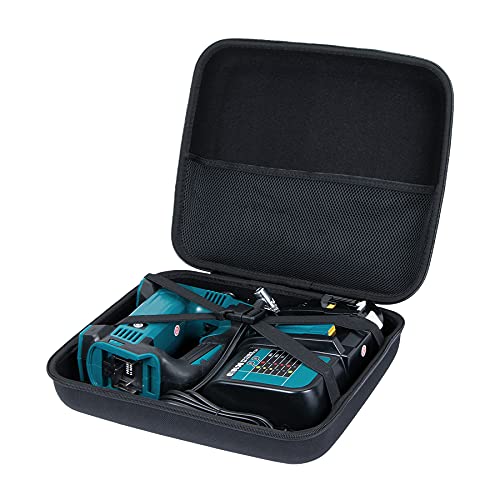 顼åפ㤨Aenllosi Ǽ ߴ ޥ(Makita ż MP180DZ/MP100DZ/MP100DSHʥΤߡˡפβǤʤ4,346ߤˤʤޤ