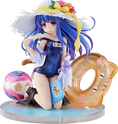 楽天市場】ひぐらし 梨花 フィギュアの通販 楽天市場】ひぐらし 梨花 フィギュアの通販