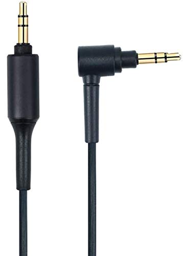 楽天市場】変換プラグ sony mdrの通販 楽天市場】変換プラグ sony mdrの通販