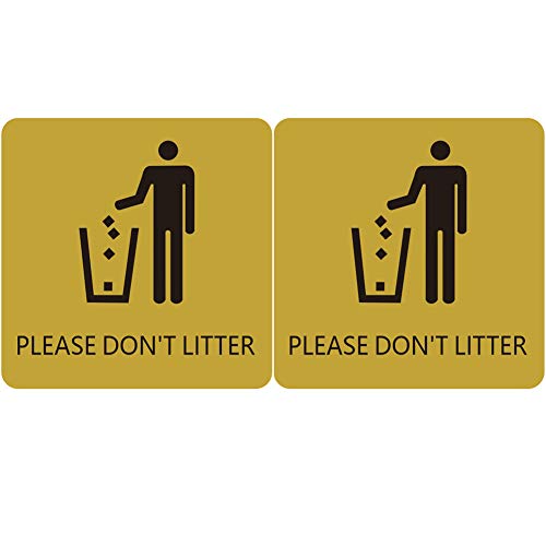 顼åפ㤨UmoraȢ Trash box ɥץ졼   Ź  ץ졼 ° ɸ 륹ƥå Ź ɿ Ѹ 2(PLEASE DONT LITTERפβǤʤ2,472ߤˤʤޤ