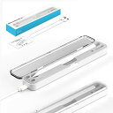 SIKAI CASE 充電スタンド 充電器 for Apple Pencil用 2in1【充電器＋収納ケース】【ご注意：570mAh容量なし】充電器 アップルペンシル ケース マグネット式 Apple Pencil 1/ Apple Pencil 2に通用 マグネット式 Apple Pencil 充電アダプター アップル ペンシル充電器 紛失防