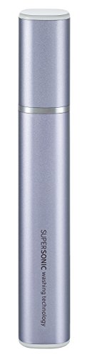楽天市場】超音波ウォッシャー(キッチン用品・食器・調理器具 楽天市場】超音波ウォッシャー(キッチン用品・食器・調理器具
