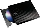 ASUS外付けDVDドライブ 軽量薄型/M-DISC/バスパワー/Wi...(2)