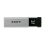 ˡ USB USB3.1 64GB С ® USM64GTS []