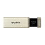 ˡ USB USB3.1 128GB  ® USM128GQXN []