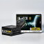 Antec80PLUS Goldǧڼ Ψѵץե⥸顼Ÿ˥åȡNE850G M  ֥å 850W