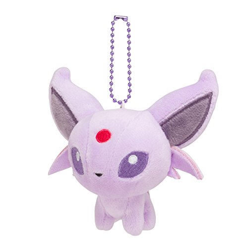 楽天市場】ポケモン もっちりマスコット ポケモンドールズの通販 楽天市場】ポケモン もっちりマスコット ポケモンドールズの通販