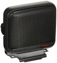第一電波工業 ダイヤモンド 通信用モービルスピーカー P610