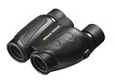 Nikon 双眼鏡 トラベライトVI 8x25 ポロプリズム式 8倍25口径 T68X25