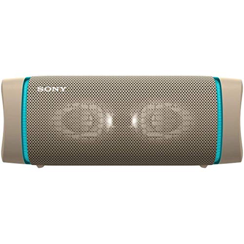 楽天市場】sony bluetooth スピーカー srs-xb33の通販 楽天市場】sony bluetooth スピーカー srs-xb33の通販