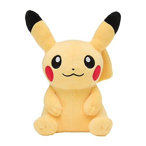 楽天市場】ポケモンセンター オーサカの通販 楽天市場】ポケモンセンター オーサカの通販