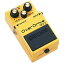 BOSS OverDrive OD-3