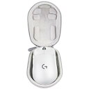 Logicool (ロジクール) G PRO X SUPERLIGHT...(2)
