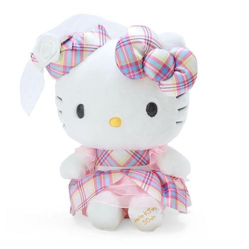 楽天市場】ハローキティ ワンピースドレス l ぬいぐるみの通販 楽天市場】ハローキティ ワンピースドレス l ぬいぐるみの通販