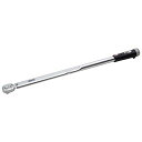 トネ(TONE) プレセット形トルクレンチ(ダイレクトセット・ホールドタイプ) T4MN300H 差込角12.7mm(1/2