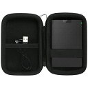 バッファロー BUFFALO ポータブルSSD USB3.2Gen1 ...(2)