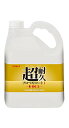 リンレイ 超耐久プロつやコート HG 4L