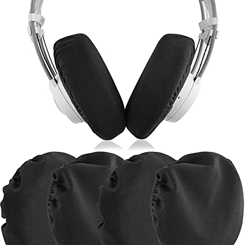 楽天市場】イヤーパッド sony mdr-hw700, mdr-hw700dsの通販 楽天市場】イヤーパッド sony mdr-hw700, mdr-hw700dsの通販