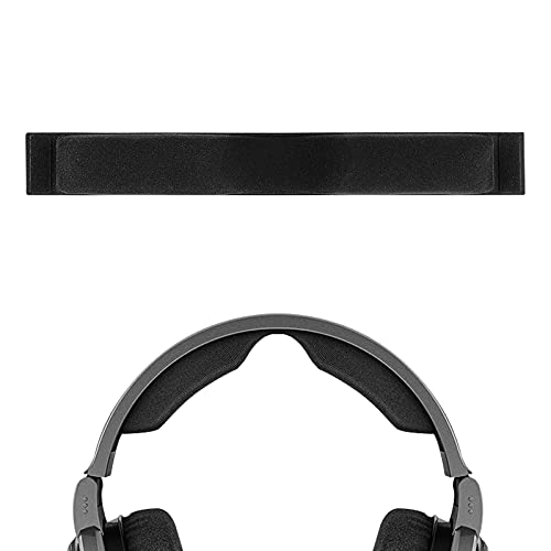 Geekria إåɥХ ߴ إåɥۥإåɥХ Senheiser HD650, HD660 S, HD6XX б  ѥå (֥å)