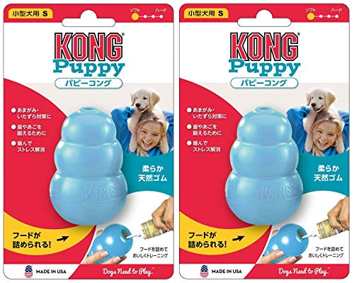 Kong() Ѥ ѥԡ ֥롼 S  2 (ޤȤ㤤)