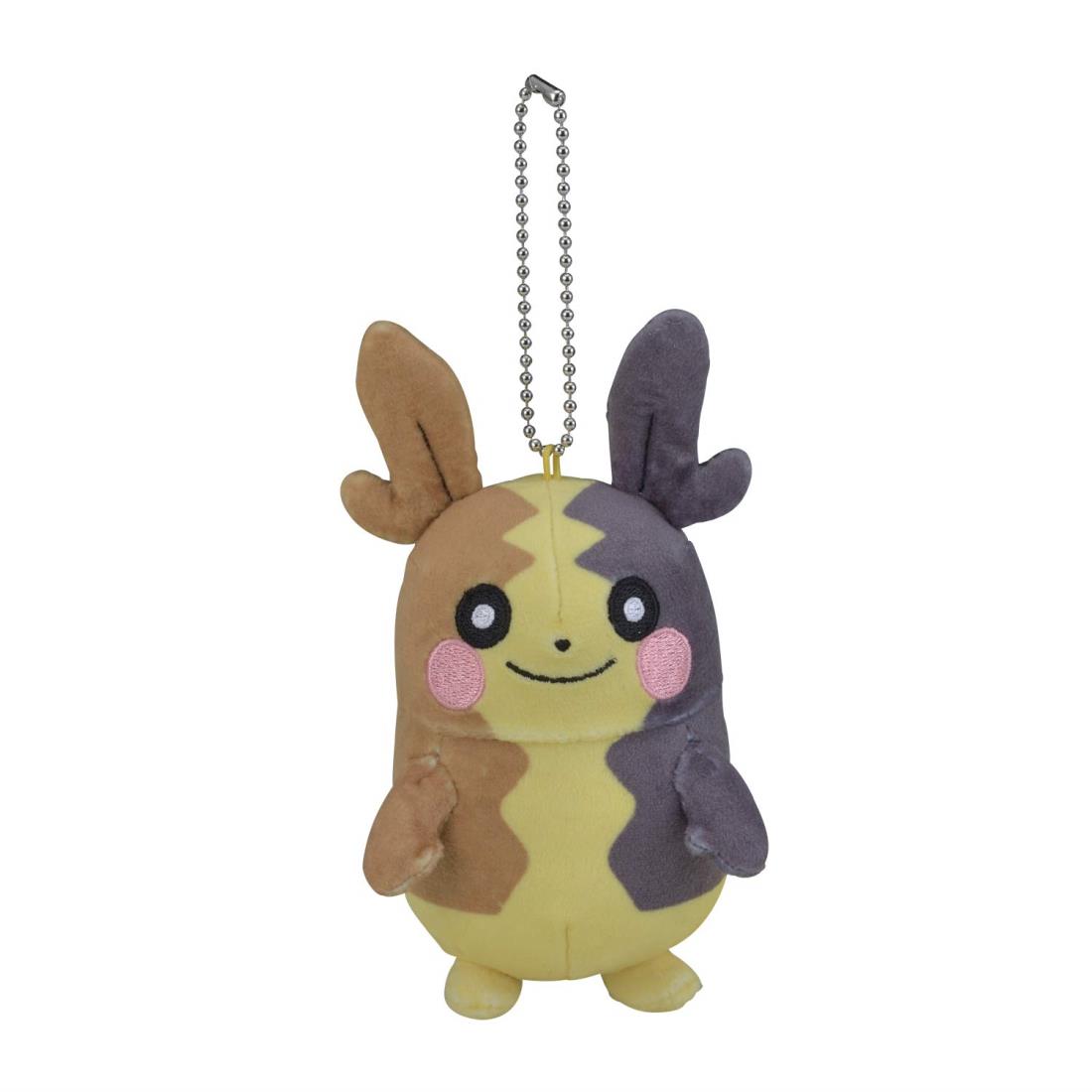 モルペコ ぬいぐるみ 楽天市場】ポケモン モルペコ(ぬいぐるみ・人形|おもちゃ)の通販