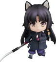 ねんどろいど アークナイツ サガ ノンスケール プラスチック製 塗装済み可動フィギュア