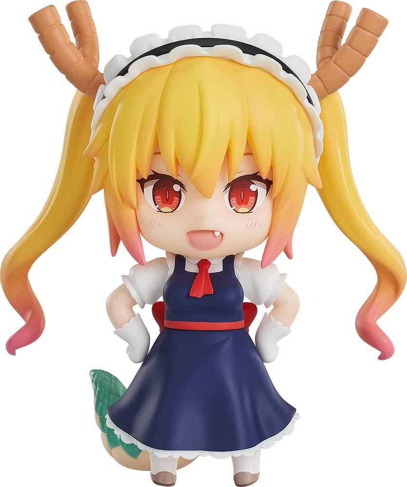 楽天市場】小林さんちのメイドラゴン(フィギュア|コレクション 楽天市場】小林さんちのメイドラゴン(フィギュア|コレクション