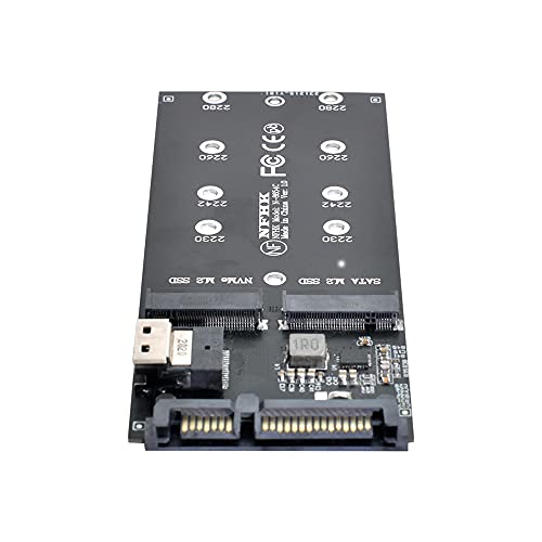 NFHK SF-8654 SF-8654 SSD NVME PCIe SSD SATAA_v^ւU2LbgNGFF ML[