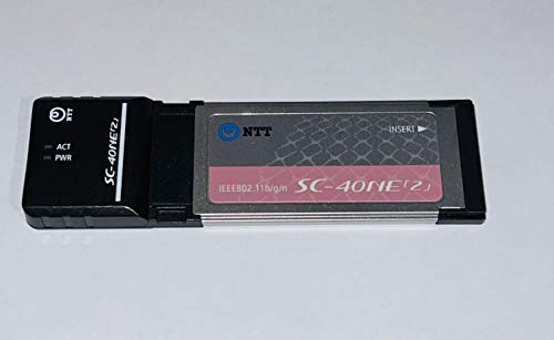 【中古】アレクソン ISDNターミナルアダプタ(DSU付) ALEX-TD480