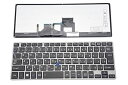 E-ZeeGaa日本語キーボード適用する 東芝 dynabook R63/A R63/B R63/D R63/Y R63/J R63/F シリーズ/R634/RZ63 交換用 日本語キーボードG83C000E53JP G83C000G35JP G83C000G65JP G83C000JX5JPキーボードバックライト付き