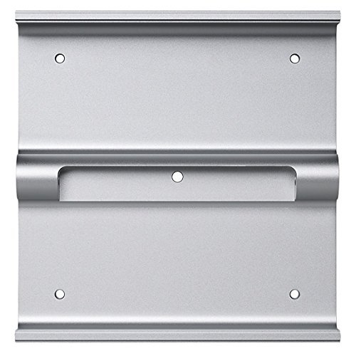 VESA Mount Adapter Kit for iMac and LED Cinema or Apple Thunderbolt Display