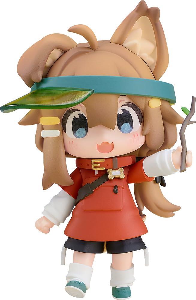 楽天市場】ヤマノススメ ねんどろいど ひなたの通販 楽天市場】ヤマノススメ ねんどろいど ひなたの通販