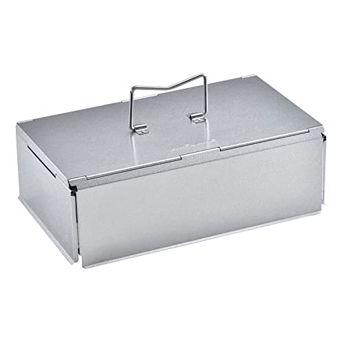 ユニフレーム(UNIFLAME) ユニセラリッド2 614969