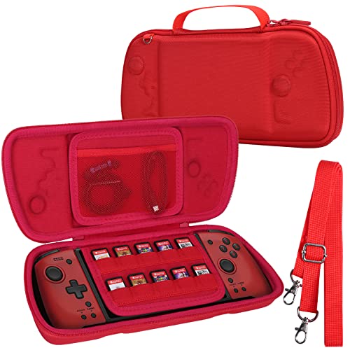 楽天市場】switch ホリ ケースの通販 楽天市場】switch ホリ ケースの通販