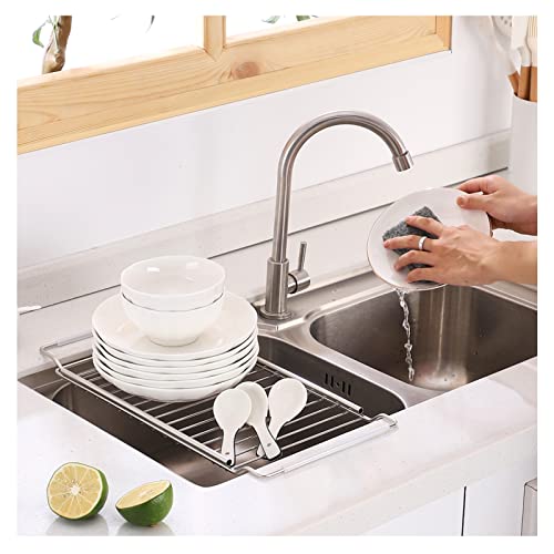 楽天市場】シンク スライド 調理台(その他|キッチン用品・食器 楽天市場】シンク スライド 調理台(その他|キッチン用品・食器
