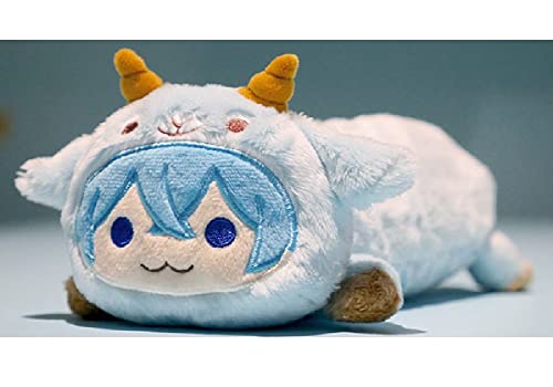 楽天市場】すとぷり ころん ぬいぐるみ(日用品雑貨・文房具 楽天市場】すとぷり ころん ぬいぐるみ(日用品雑貨・文房具