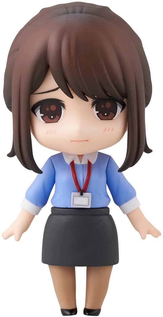 楽天市場】一方通行ねんどろいどの通販 楽天市場】一方通行ねんどろいどの通販