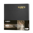 KANI HASEOフィルター 67mm / ポートレート 人物撮影 夜景 イルミネーション