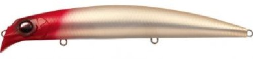 С꡼(EVERGREEN) ߥΡ ȥ꡼ǡ 16cm 33.5g åɥإåɥѡ #705 륢