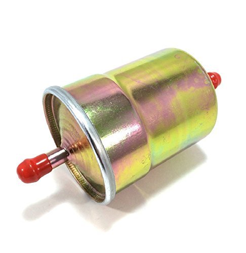 顼åפ㤨ANR   ǳ ե륿 ۡ  8mm  ѡ   佤  ּ 󥸥 ֡פβǤʤ2,057ߤˤʤޤ