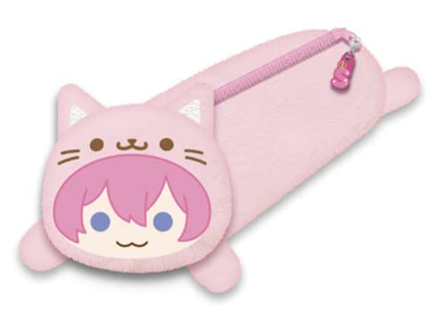 楽天市場】すとぷり さとみ グッズ(日用品雑貨・文房具・手芸 楽天市場】すとぷり さとみ グッズ(日用品雑貨・文房具・手芸
