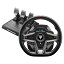 ڹʡThrustmaster 饹ȥޥ 졼󥰥ȥ顼 T248 XBOX Xbox Series X/S/Xbox One/PCб ϥ֥åɥեեɥХå ѥɥ륷ե ڥƱ