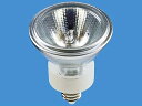 ナショナル/パナソニック 20形中角 ダイクロビーム(一般発光管タイプ)12V用【1個入】 JR12V20WKM3EZ(NA)