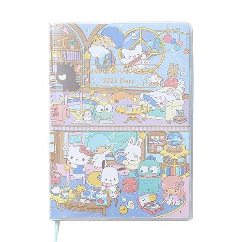楽天市場】キティちゃん(手帳|手帳・日記帳・家計簿):手帳 楽天市場】キティちゃん(手帳|手帳・日記帳・家計簿):手帳