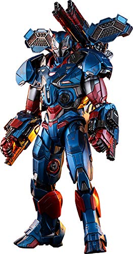 楽天市場】アベンジャーズ/エンドゲーム アイアン 楽天市場】アベンジャーズ/エンドゲーム アイアン