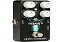 Electro Harmonix Oceans 11 С ե 쥯ȥϡ˥å