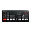 ڹʡBlackmagic Design 饤֥ץ󥹥å㡼 ATEM Mini Pro SWATEMMINIBPR